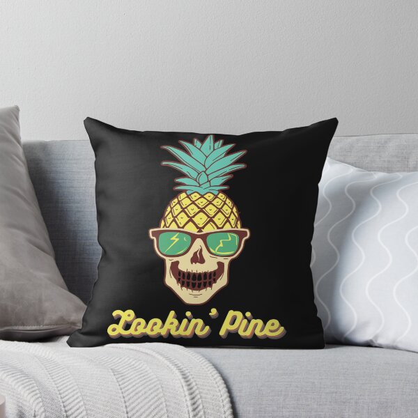 Item preview, Lookin Pine Summer Smash designed and sold by Vibbin4Life33.