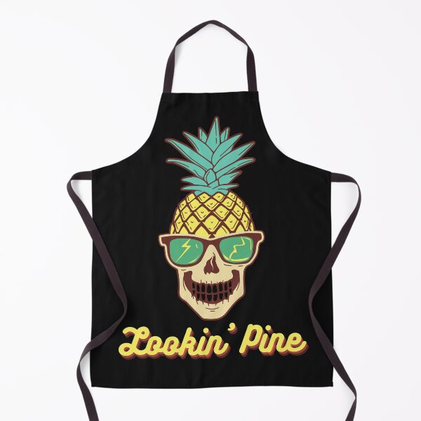 Item preview, Lookin Pine Summer Smash designed and sold by Vibbin4Life33.