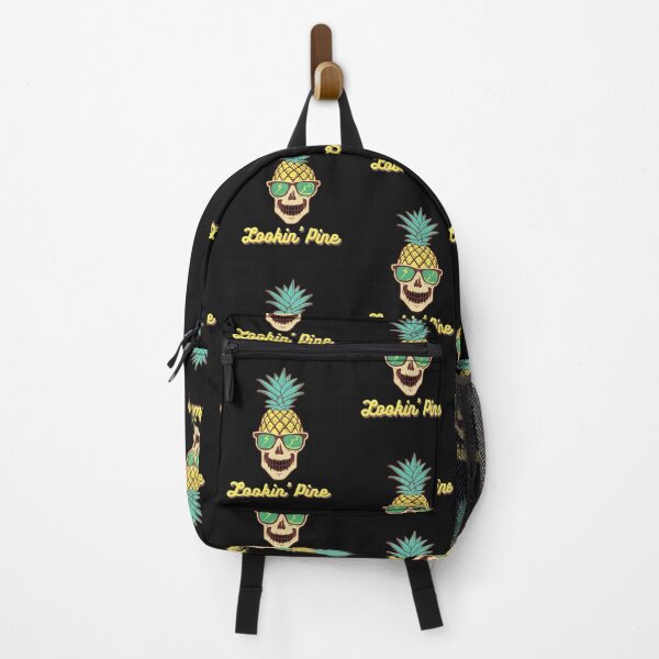 Item preview, Lookin Pine Summer Smash designed and sold by Vibbin4Life33.