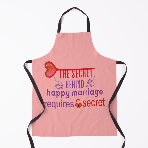 Item preview, the secret behind happy marriage, requires a secret designed and sold by YacineHB01.