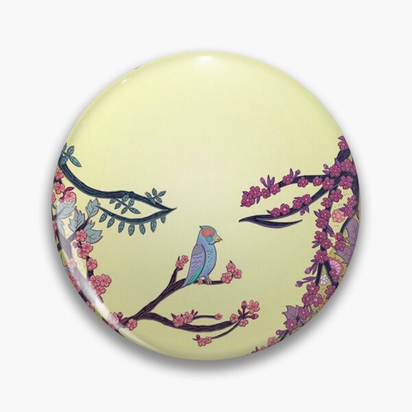 Item preview, The Yellow Art on Canvas Poster designed and sold by simonclaws.
