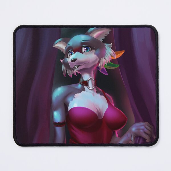 Item preview, It's Showtime designed and sold by KaisLair.