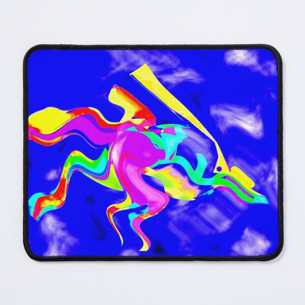 Item preview, Abstract Image designed and sold by Carlo Varo.