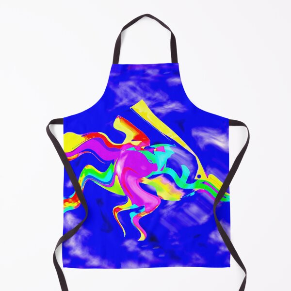 Item preview, Abstract Image designed and sold by Carlo Varo.