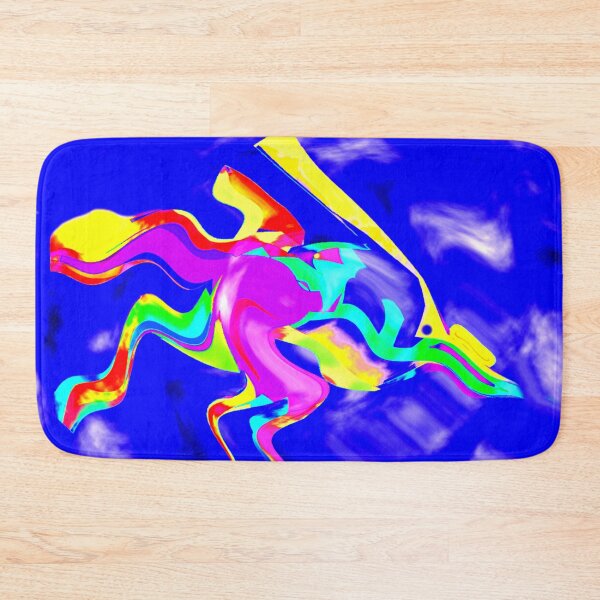 Item preview, Abstract Image designed and sold by Carlo Varo.