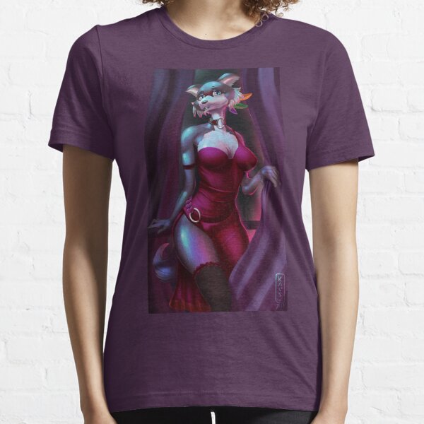 It's Showtime Essential T-Shirt