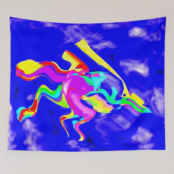 Item preview, Abstract Image designed and sold by Carlo Varo.