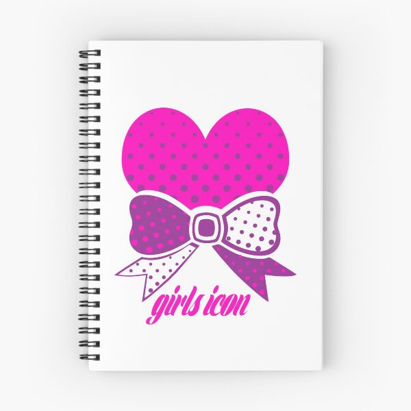 Item preview, GIRLS ICON designed and sold by MOUHAMMADGAMIL.
