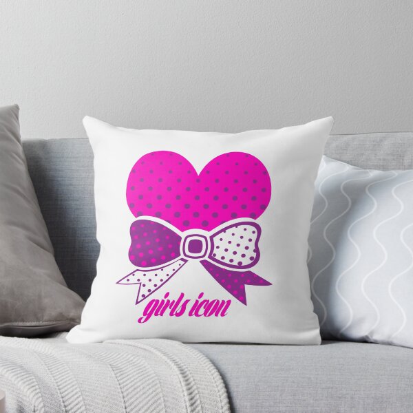 Item preview, ICONO DE NIÑAS designed and sold by MOUHAMMADGAMIL.