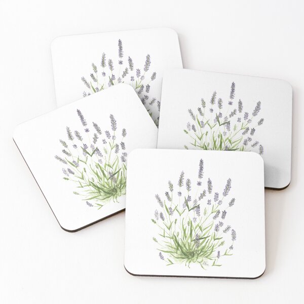 Item preview, Lavender designed and sold by PetitMartin.