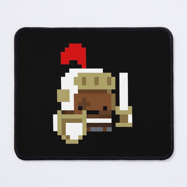 Item preview, Ser Junkan Holy Knight designed and sold by Migi-Desu.