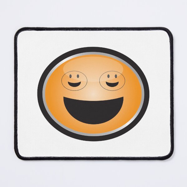 Item preview, Smile designed and sold by Off the Box.