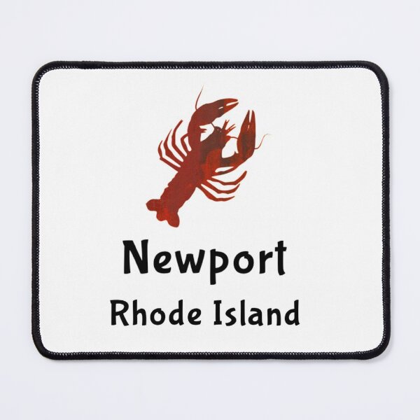 Item preview, Newport Lobster designed and sold by JosephTHooper.