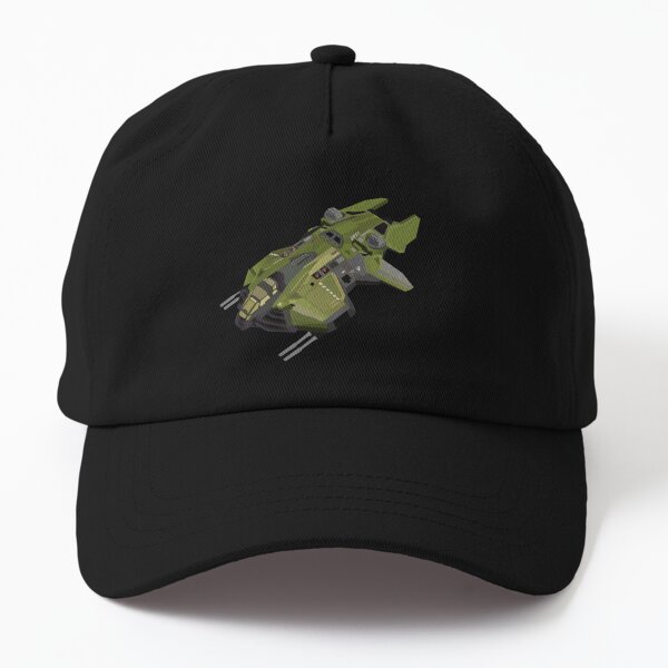 halo hats for sale