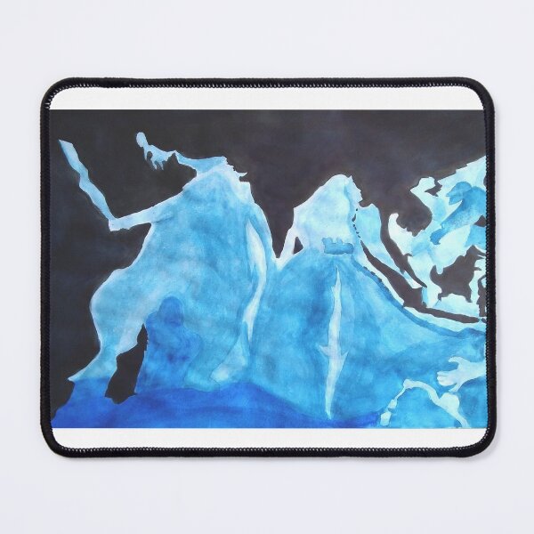 Item preview, Indian ocean designed and sold by Igorsalik.