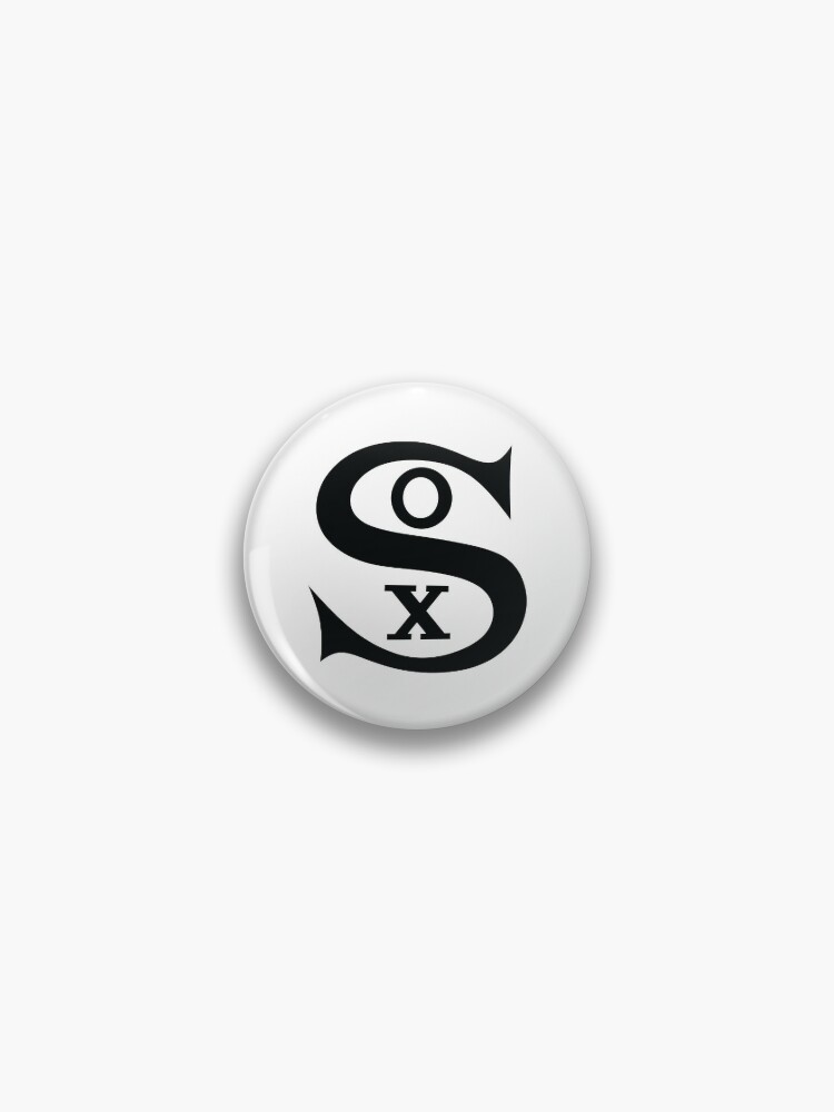 Pin on White Sox