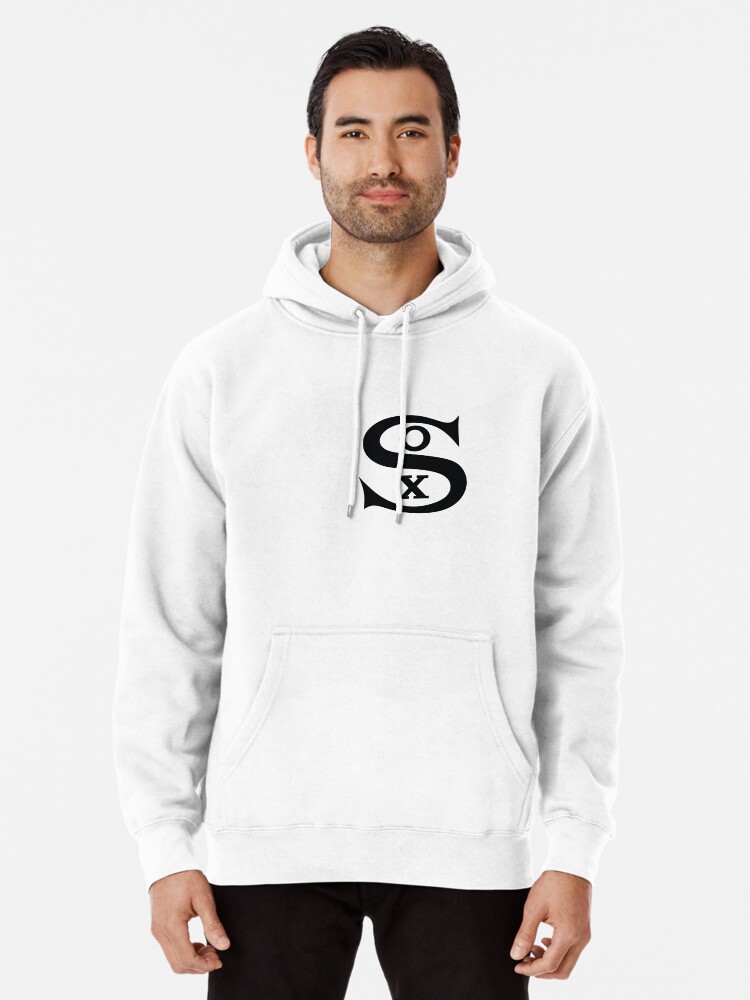 Chicago White Sox Field Of Dreams shirt, hoodie, sweater, long sleeve and  tank top