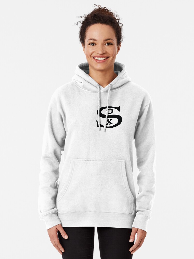 Chicago White Sox Field Of Dreams Shirt, hoodie, sweater and long sleeve