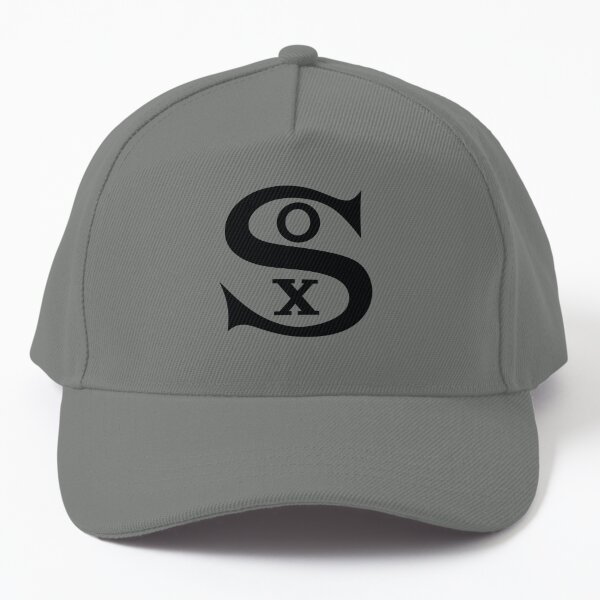 White Sox ,Field of Dreams Cap for Sale by Rohit