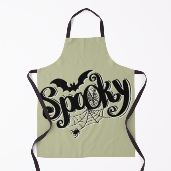 Item preview, Spooky designed and sold by Moni3572.