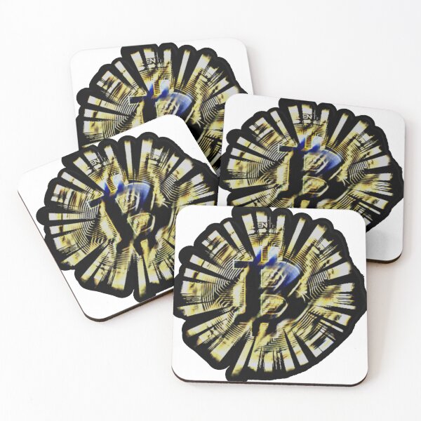 Item preview, Bitcoin designed and sold by Naylacia.