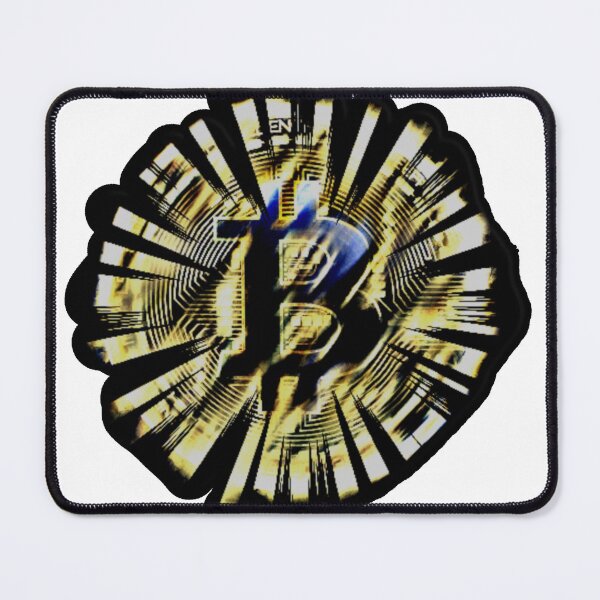 Item preview, Bitcoin designed and sold by Naylacia.