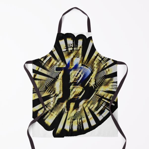 Item preview, Bitcoin designed and sold by Naylacia.