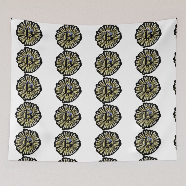 Item preview, Bitcoin designed and sold by Naylacia.