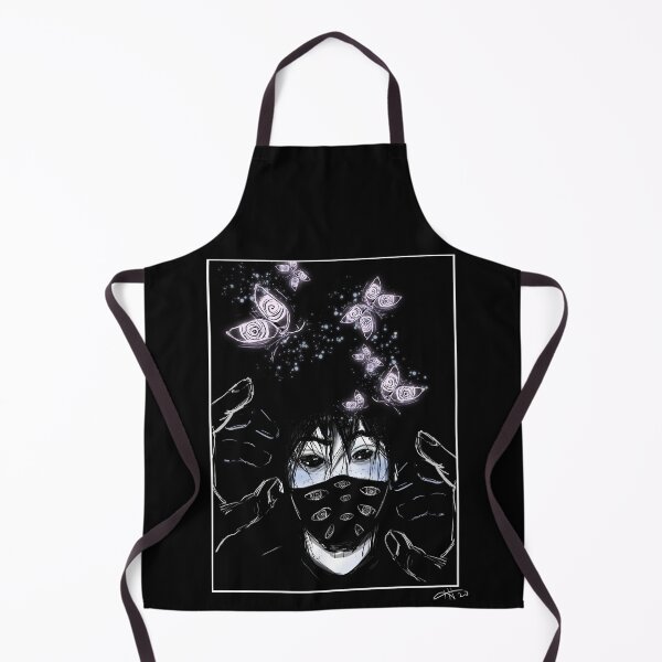 Item preview, Headspace designed and sold by the-ramble-pies.