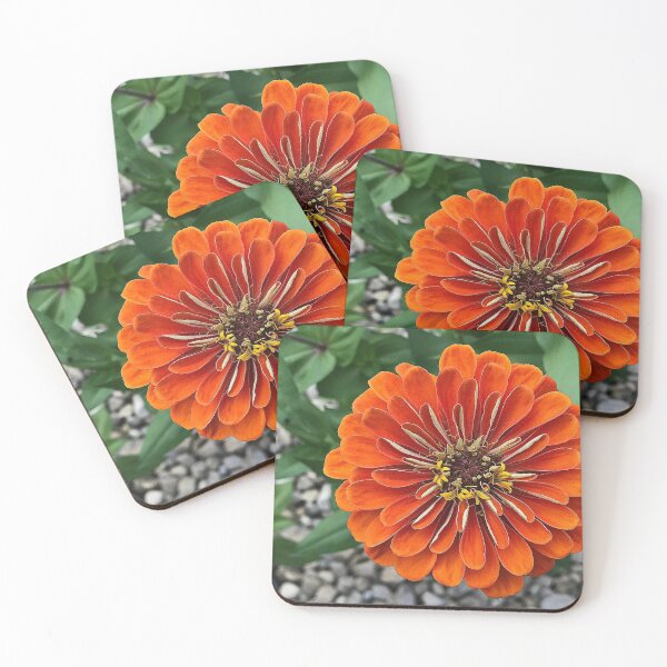 Item preview, Clarity designed and sold by ErinBrieArt.