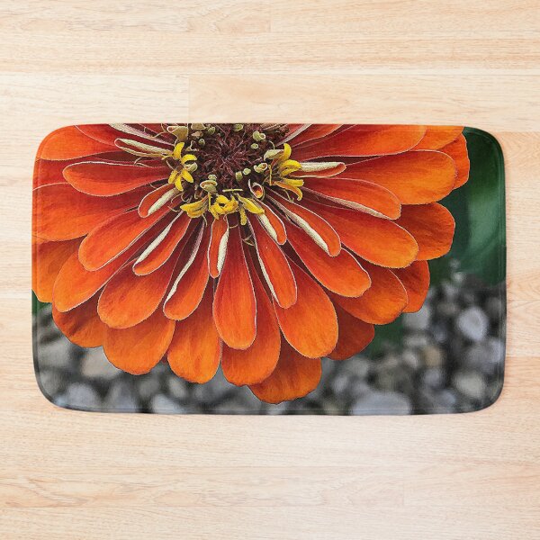 Item preview, Clarity designed and sold by ErinBrieArt.