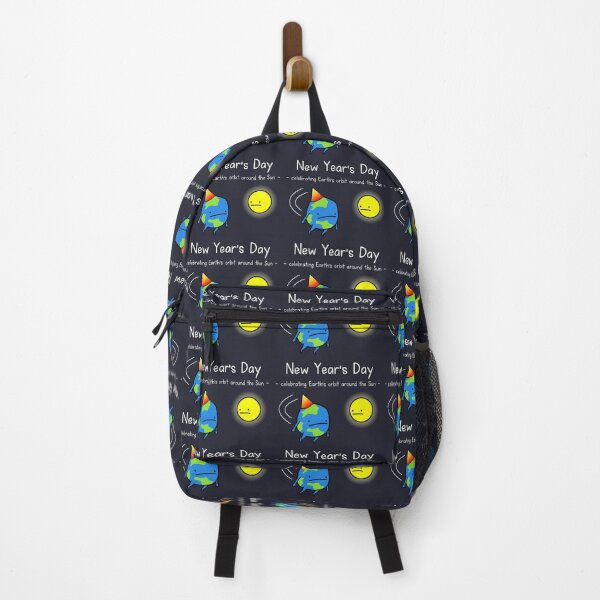 Item preview, Annual orbit designed and sold by hungryfatcat.