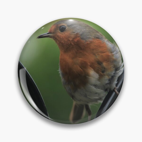 Item preview, Just Watching Over designed and sold by Mark.I.F Jarvis.