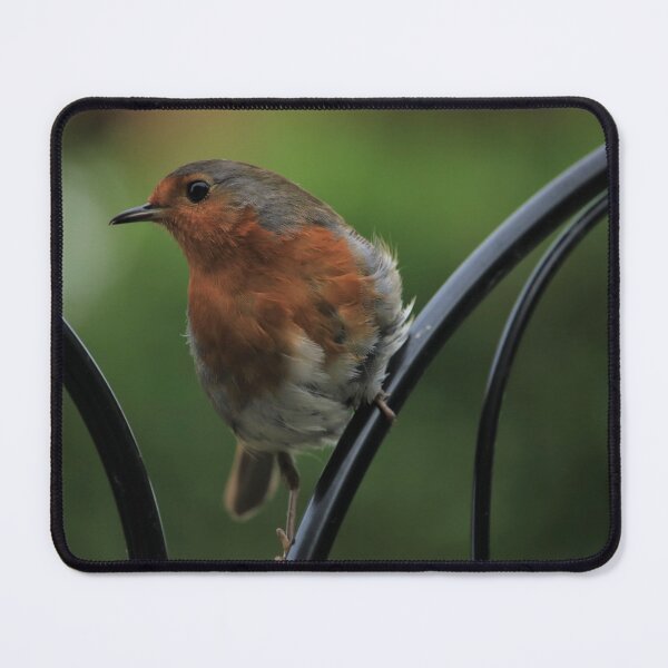 Item preview, Just Watching Over designed and sold by Mark.I.F Jarvis.