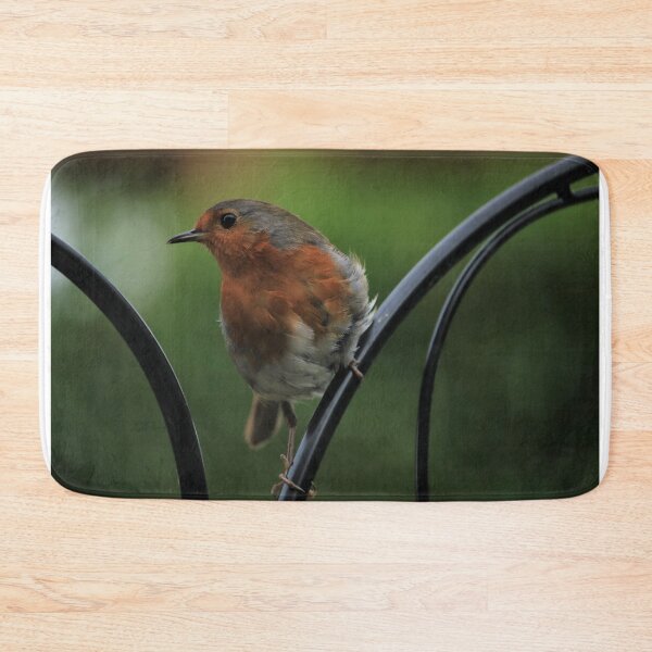 Item preview, Just Watching Over designed and sold by Mark.I.F Jarvis.