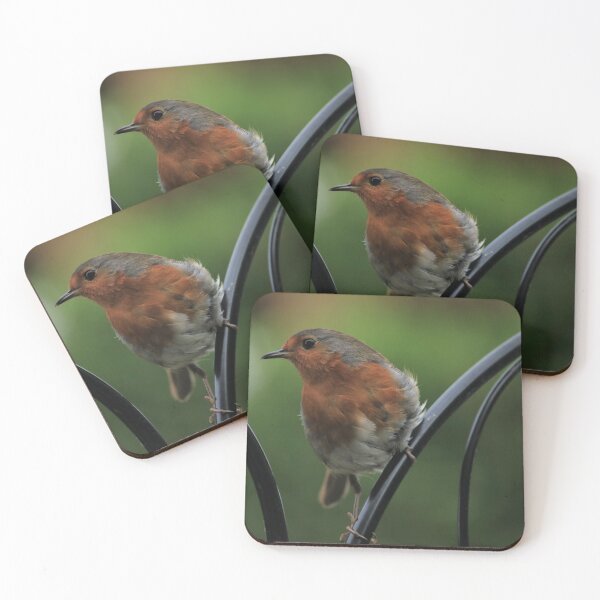 Item preview, Just Watching Over designed and sold by Mark.I.F Jarvis.