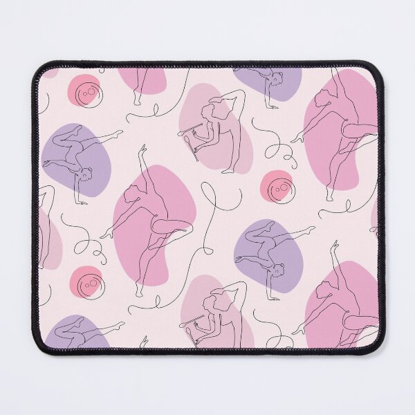 Item preview, Modern sport print designed and sold by Zhuzha.