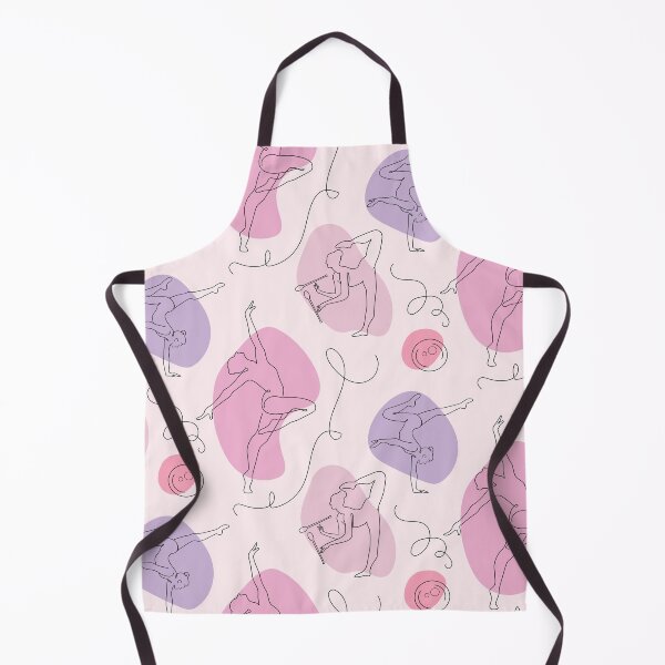 Item preview, Modern sport print designed and sold by Zhuzha.