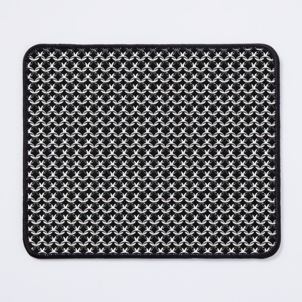 Item preview, Chainmail! designed and sold by ingridthecrafty.