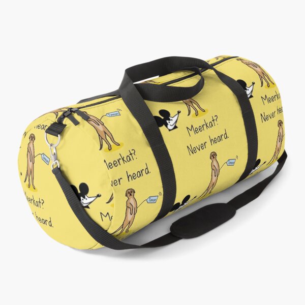 Item preview, Terrible Timon designed and sold by hungryfatcat.
