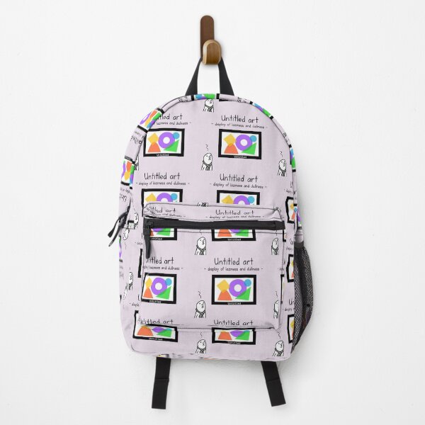 Item preview, Unknown appellation designed and sold by hungryfatcat.