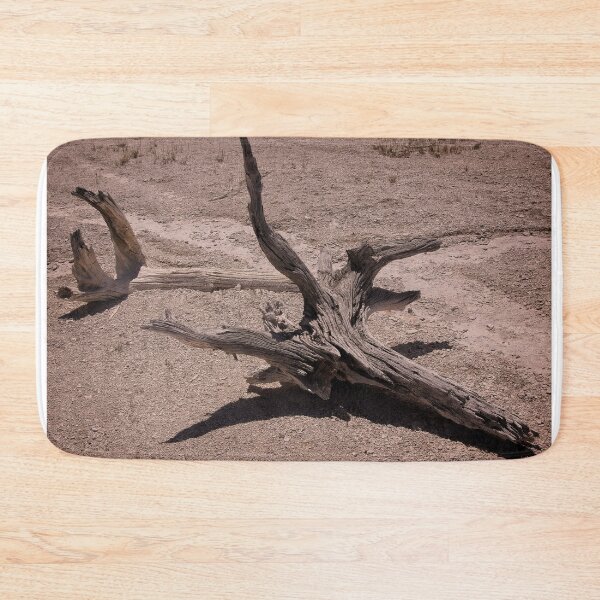 Item preview, Death by Nature  designed and sold by John  Kapusta.