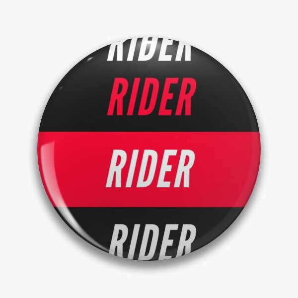 Item preview, Rider 5× designed and sold by MtbKingdom.
