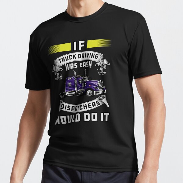 https://ih1.redbubble.net/image.2693736501.3466/ssrco,active_tshirt,mens,101010:01c5ca27c6,front,square_product,600x600.jpg