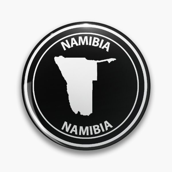 Item preview, Republic of Namibia stamp designed and sold by Danler.