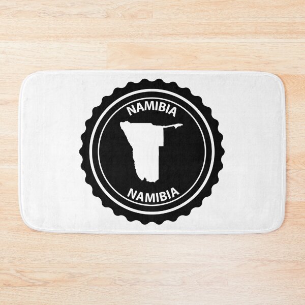 Item preview, Republic of Namibia stamp designed and sold by Danler.