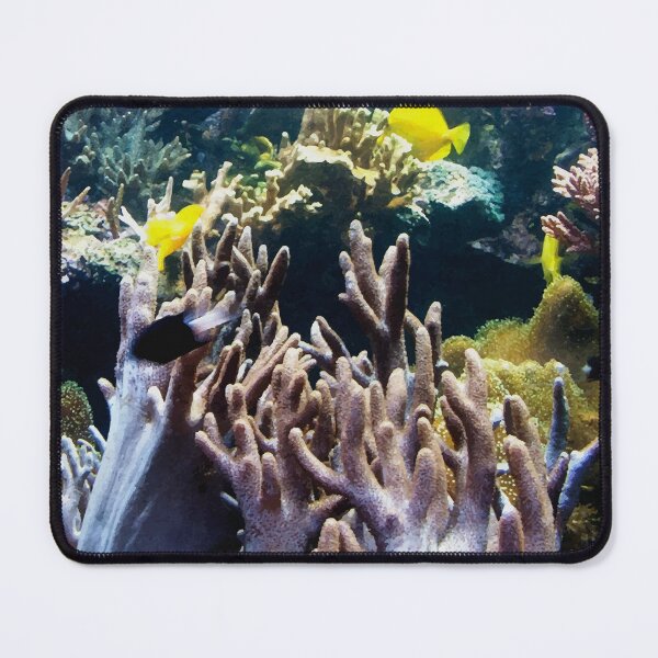 Item preview, SUB AQUA. UNDERWATER GARDEN designed and sold by 5hertz.