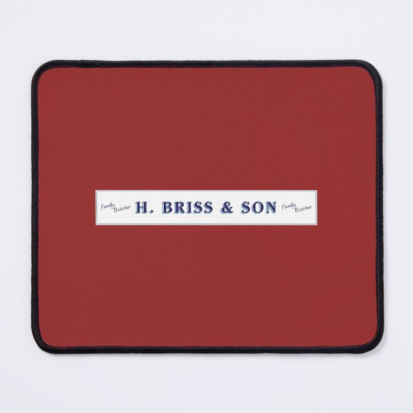 Item preview, Family Butcher designed and sold by Off the Box.
