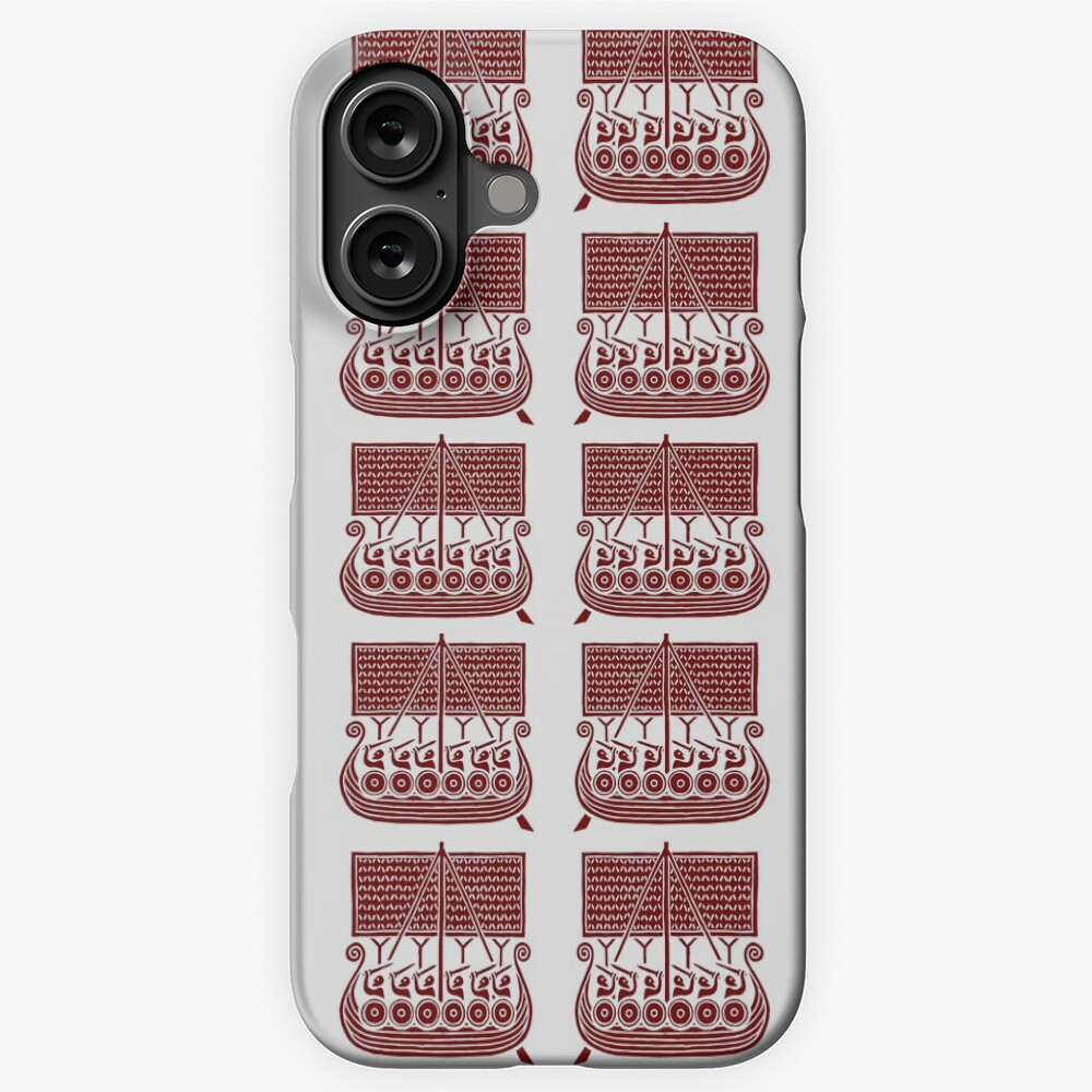 Item preview, iPhone Snap Case designed and sold by Odinist.
