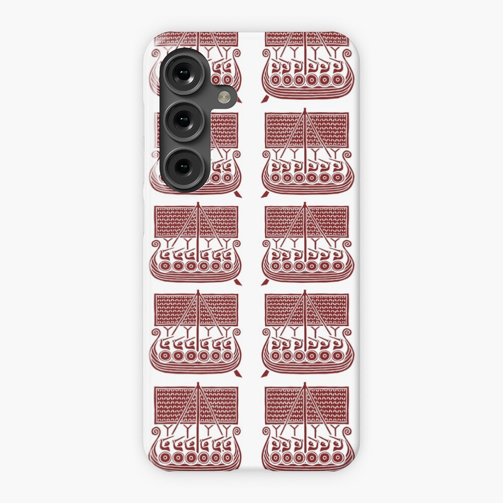 Item preview, Samsung Galaxy Snap Case designed and sold by Odinist.